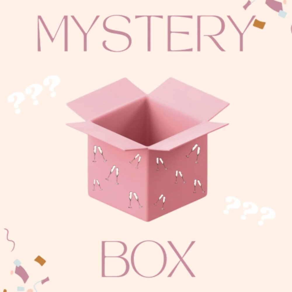 Mystery Box of 10 Bogg Charms-All Handcrafted 3D Printed!